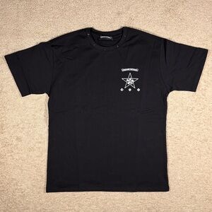 Chrome Hearts T-Shirt